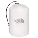 ノースフェイス ショートコンパクトジャケット NPW22430 撥水シェル 軽量 防風 レディース