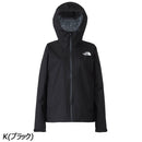 ノースフェイス ベンチャージャケット NPW62515 防水シェル レインウェア 軽量 レディース