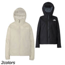 ノースフェイス ベンチャージャケット NPW62515 防水シェル レインウェア 軽量 レディース