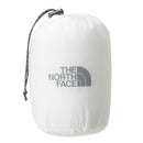 ノースフェイス コンパクトジャケット NPW72530 ジャケット 撥水 軽量 コンパクト収納 レディース