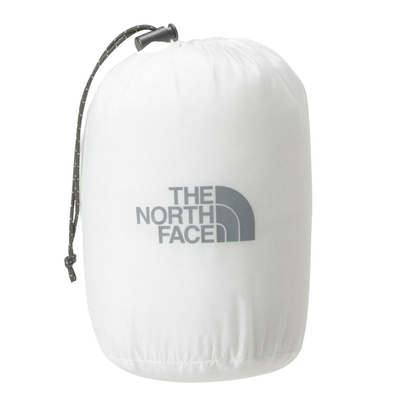 ノースフェイス コンパクトジャケット NPW72530 ジャケット 撥水 軽量 コンパクト収納 レディース