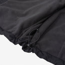 ノースフェイス コンパクトノマドジャケット NPW72531 ジャケット 撥水 軽量 レディース