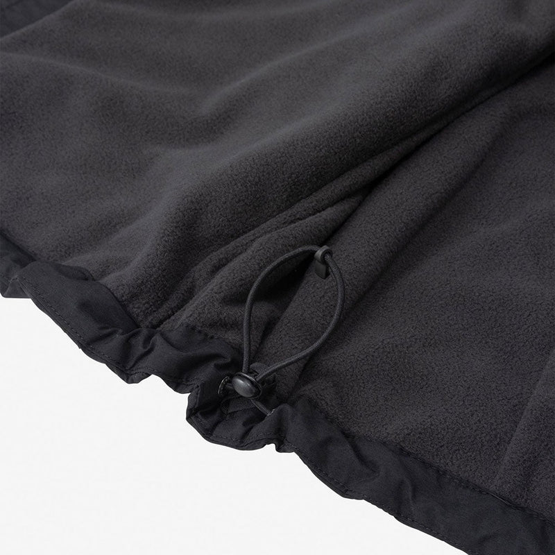 ノースフェイス コンパクトノマドジャケット NPW72531 ジャケット 撥水 軽量 レディース