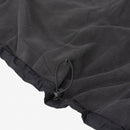 ノースフェイス コンパクト ノマドコート NPW72532 ジャケット コート ロング丈 撥水 軽量 レディース