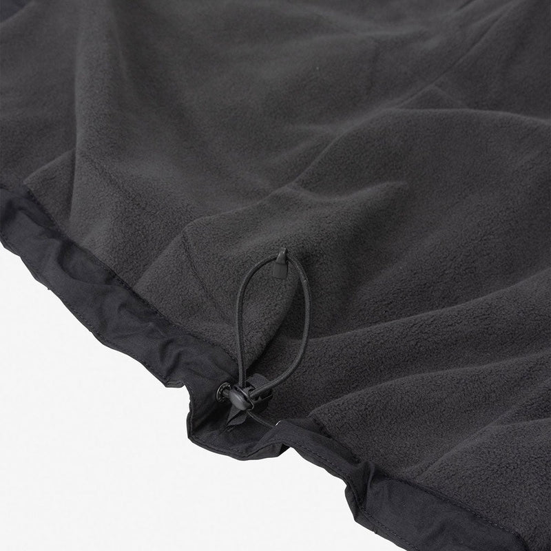 ノースフェイス コンパクト ノマドコート NPW72532 ジャケット コート ロング丈 撥水 軽量 レディース