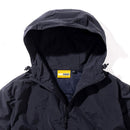 グリップスワニー ブラッシュドメッシュライニングコート GSWJ-081 ジャケット コート 撥水 Aライン レディース