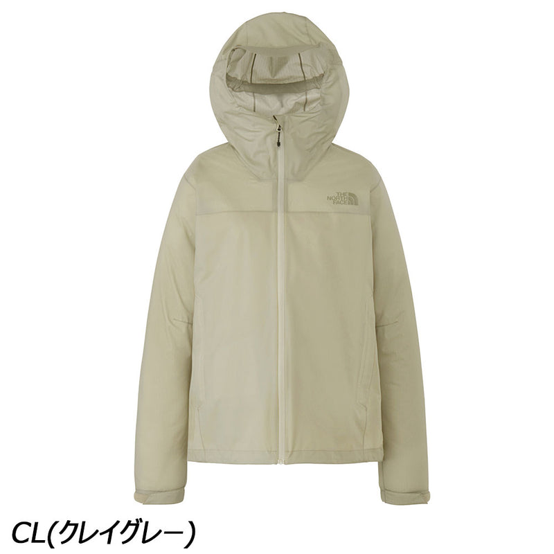 THE NORTH FACE(ザ・ノース・フェイス) レディースアパレル | APORITO