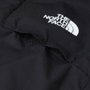 ノースフェイス スワローテイルフーディ NPW22601 ウインドシェル ジャケット 撥水 パッカブル レディース
