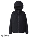 ノースフェイス TNFビーフリージャケット NPW22532 ジャケット 虫よけ加工 UVガード レディース