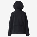 ノースフェイス TNFビーフリージャケット NPW22532 ジャケット 虫よけ加工 UVガード レディース