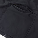 ノースフェイス TNFビーフリージャケット NPW22532 ジャケット 虫よけ加工 UVガード レディース