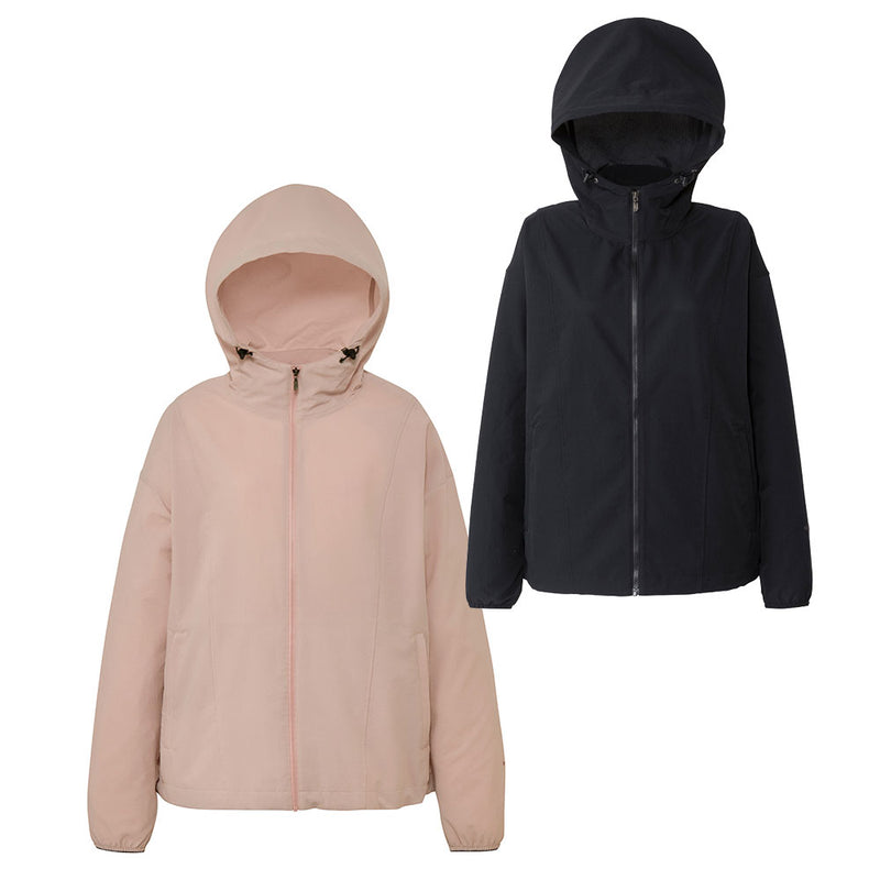 THE NORTH FACE (ザ・ノース・フェイス) | APORITO（アポリト）公式