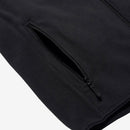 ノースフェイス マウンテンバーサマイクロジャケット NLW72404 フリース レディース