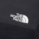 ノースフェイス マウンテンバーサマイクロジャケット NLW72404 フリース レディース