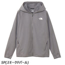 ノースフェイス サンシェイドフルジップフーディ NPW22435 パーカー ラッシュパーカー UVプロテクト ストレッチ レディース
