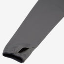 ノースフェイス サンシェイドフルジップフーディ NPW22435 パーカー ラッシュパーカー UVプロテクト ストレッチ レディース