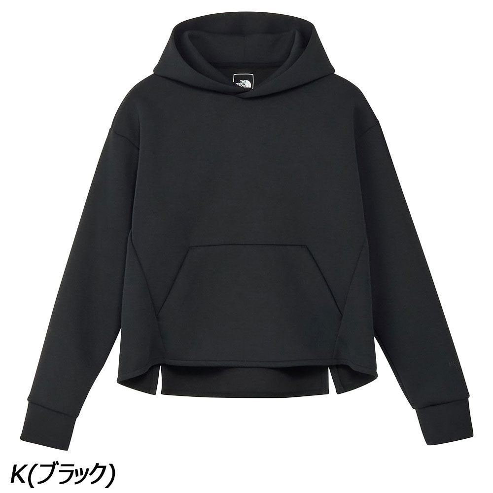 【新品未使用！】THE NORTH FACE テックエアーセットアップブラックL 2025年最新】ノースフェイス テックエアー セットアップの人気