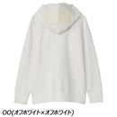 ノースフェイス リアビューフルジップフーディ NTW12442 パーカー スウェット レディース 人気 定番