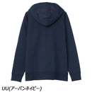 ノースフェイス リアビューフルジップフーディ NTW12442 パーカー スウェット レディース 人気 定番