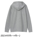 ノースフェイス リアビューフルジップフーディ NTW12442 パーカー スウェット レディース 人気 定番