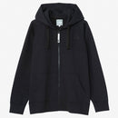 ノースフェイス リアビューフルジップフーディ NTW12442 パーカー スウェット レディース 人気 定番