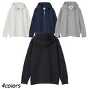 ノースフェイス リアビューフルジップフーディ NTW12442 パーカー スウェット レディース 人気 定番