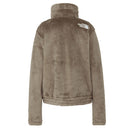 ノースフェイス ショートバーサロフトジャケット NAW62550 フリース ジャケット 防風 レディース