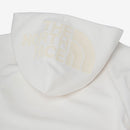 ノースフェイス リアビューフルジップフーディ NTW12442 パーカー スウェット 裏起毛 レディース 定番 人気