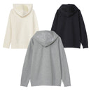 ノースフェイス リアビューフルジップフーディ NTW12442 パーカー スウェット 裏起毛 レディース 定番 人気