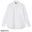 ノースフェイス ロングスリーブフラッシュドライヌプシシャツ NR12561 シャツ 長袖 イージーケア UVケア ユニセックス