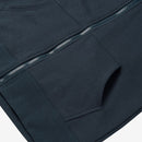 ノースフェイス リアビューフルジップフーディ NTW12442 パーカー スウェット レディース 人気 定番