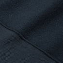 ノースフェイス リアビューフルジップフーディ NTW12442 パーカー スウェット レディース 人気 定番