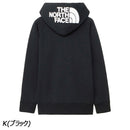 ノースフェイス リアビューフルジップフーディ NTW12442 パーカー スウェット レディース 人気 定番