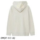 ノースフェイス リアビューフルジップフーディ NTW12442 パーカー スウェット レディース 人気 定番