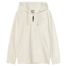 ノースフェイス リアビューフルジップフーディ NTW12442 パーカー スウェット レディース 人気 定番