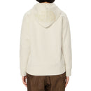 ノースフェイス リアビューフルジップフーディ NTW12442 パーカー スウェット レディース 人気 定番