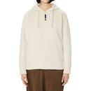 ノースフェイス リアビューフルジップフーディ NTW12442 パーカー スウェット レディース 人気 定番