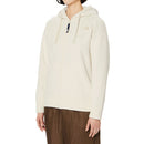 ノースフェイス リアビューフルジップフーディ NTW12442 パーカー スウェット レディース 人気 定番