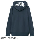 ノースフェイス リアビューフルジップフーディ NTW12442 パーカー スウェット レディース 人気 定番