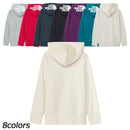 ノースフェイス リアビューフルジップフーディ NTW12442 パーカー スウェット レディース 人気 定番