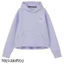 ノースフェイス テックエアースウェットショートフーディー NTW62484 パーカー スウェット ショート丈 レディース 人気