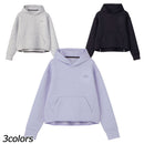 ノースフェイス テックエアースウェットショートフーディー NTW62484 パーカー スウェット ショート丈 レディース 人気