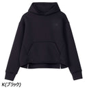 ノースフェイス テックエアースウェットショートフーディー NTW62484 パーカー スウェット ショート丈 レディース 人気