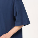 チャムス アンチバグフーデッドドレス パーカー 半袖 ワンピース スカート 防虫加工 レディース