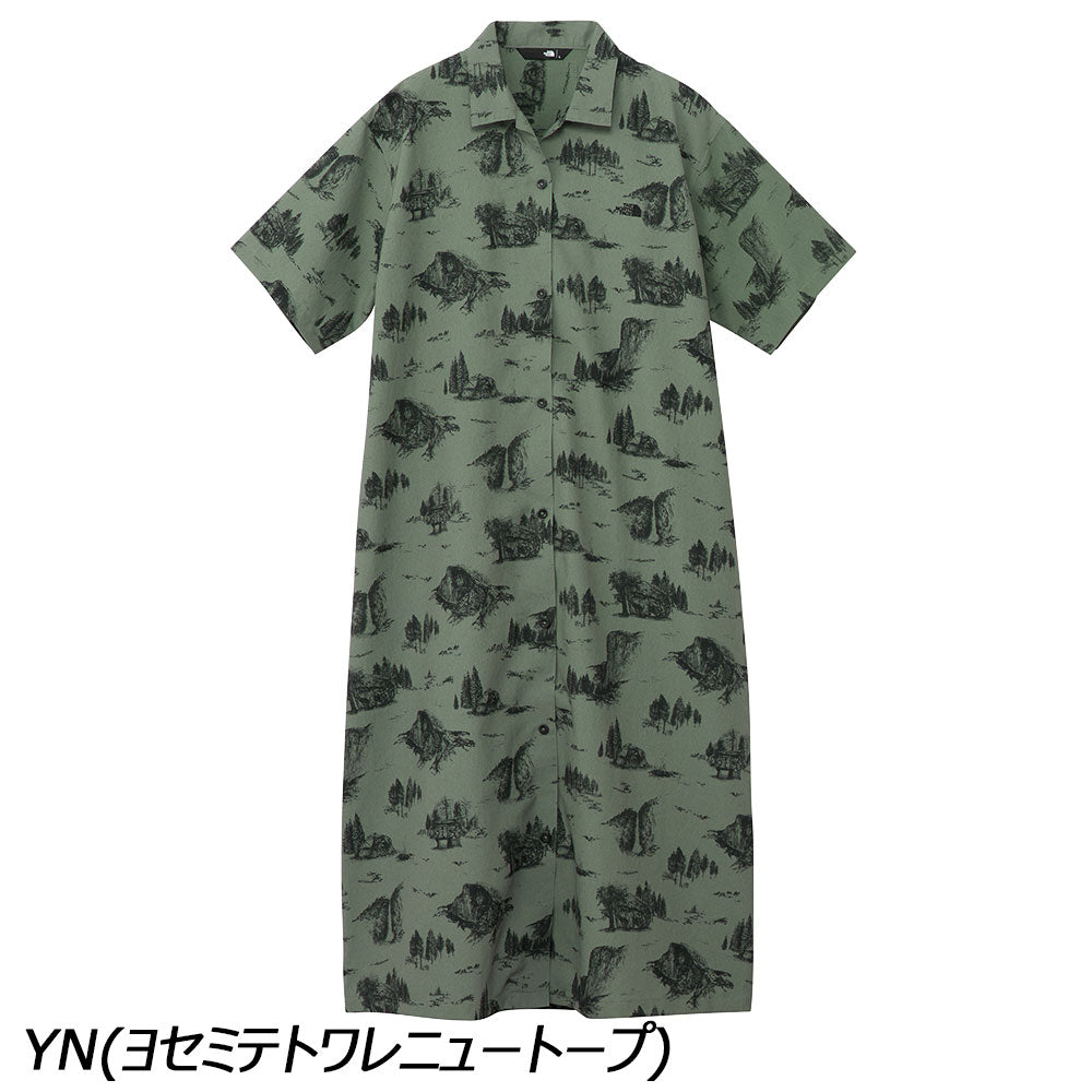 大特価！ノースフェイス　チャムス（140cm）アウトドアブランドまとめ売り 大特価！ノースフェイス チャムス（140cm）アウトドアブランド