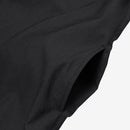 ノースフェイス ショートスリーブアロハベントシャツワンピース NRW22530 ワンピース アロハシャツ 通気性 UVガード レディース