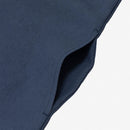 ノースフェイス オーニングワンピース NTW12563 ワンピース スカート スリーブレス 吸汗 速乾 UVプロテクト レディース