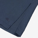 ノースフェイス オーニングワンピース NTW12563 ワンピース スカート スリーブレス 吸汗 速乾 UVプロテクト レディース