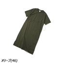 ジムマスター 7.4oz ヘビーウェイト ワンピース G321740 Tシャツ 半袖 ワンピース スカート レディース
