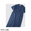 ジムマスター 7.4oz ヘビーウェイト ワンピース G321740 Tシャツ 半袖 ワンピース スカート レディース